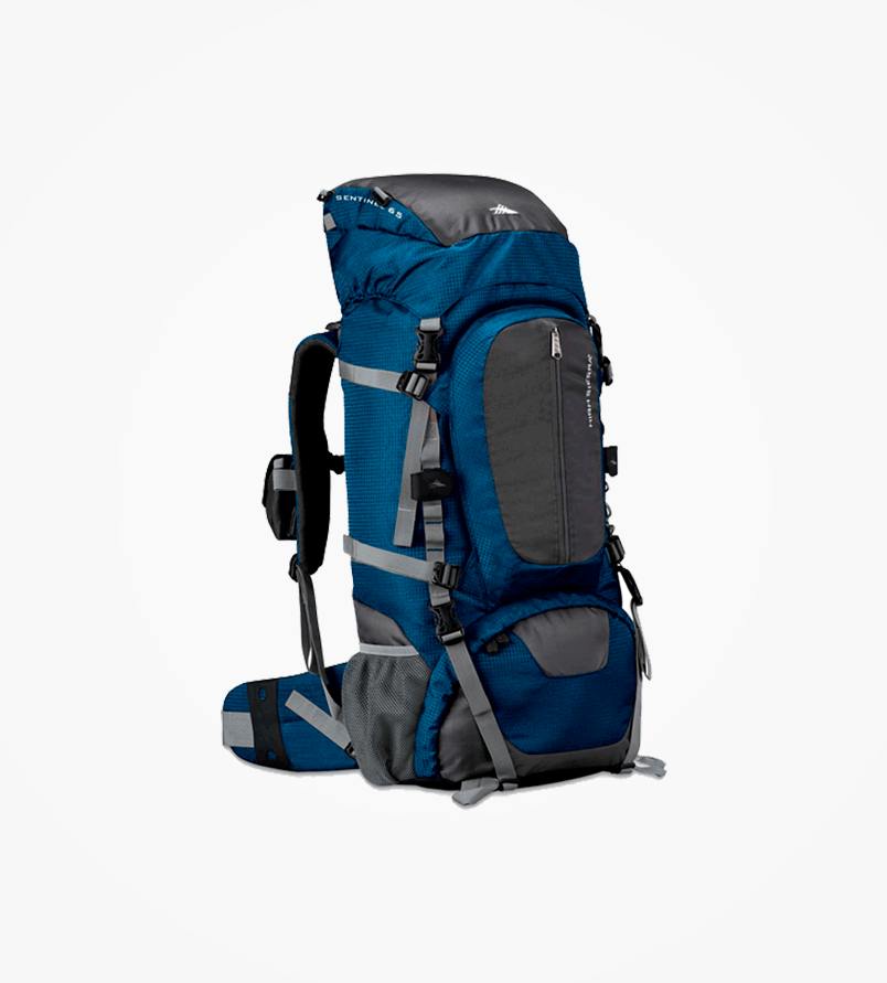 product photo (13)