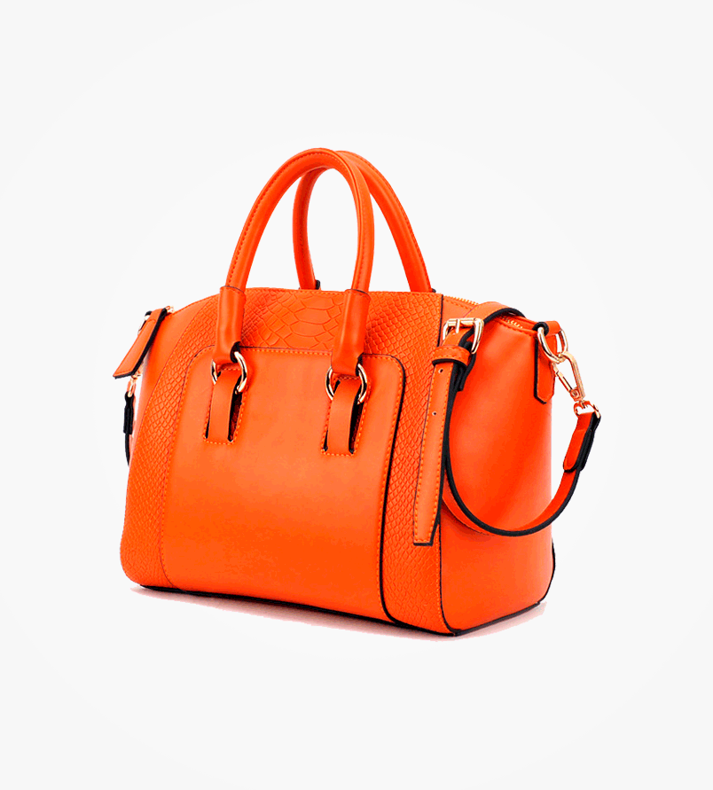 product photo (15)