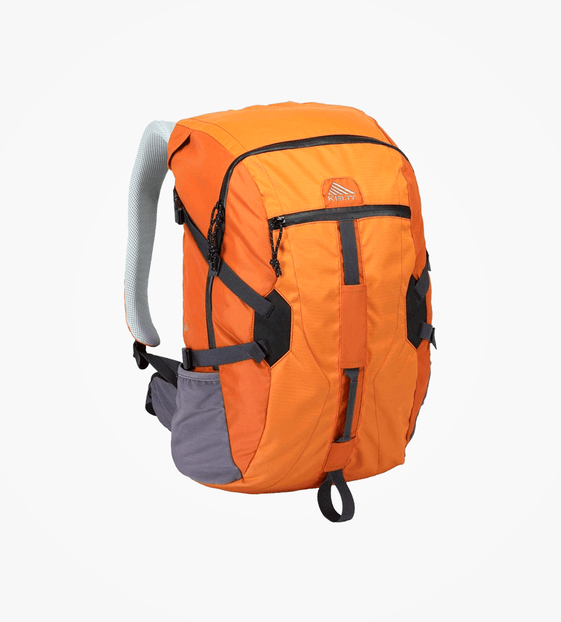 product photo (33)