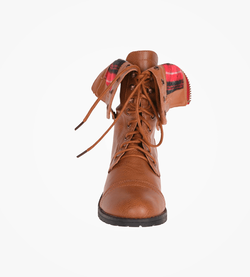 product photo (48)