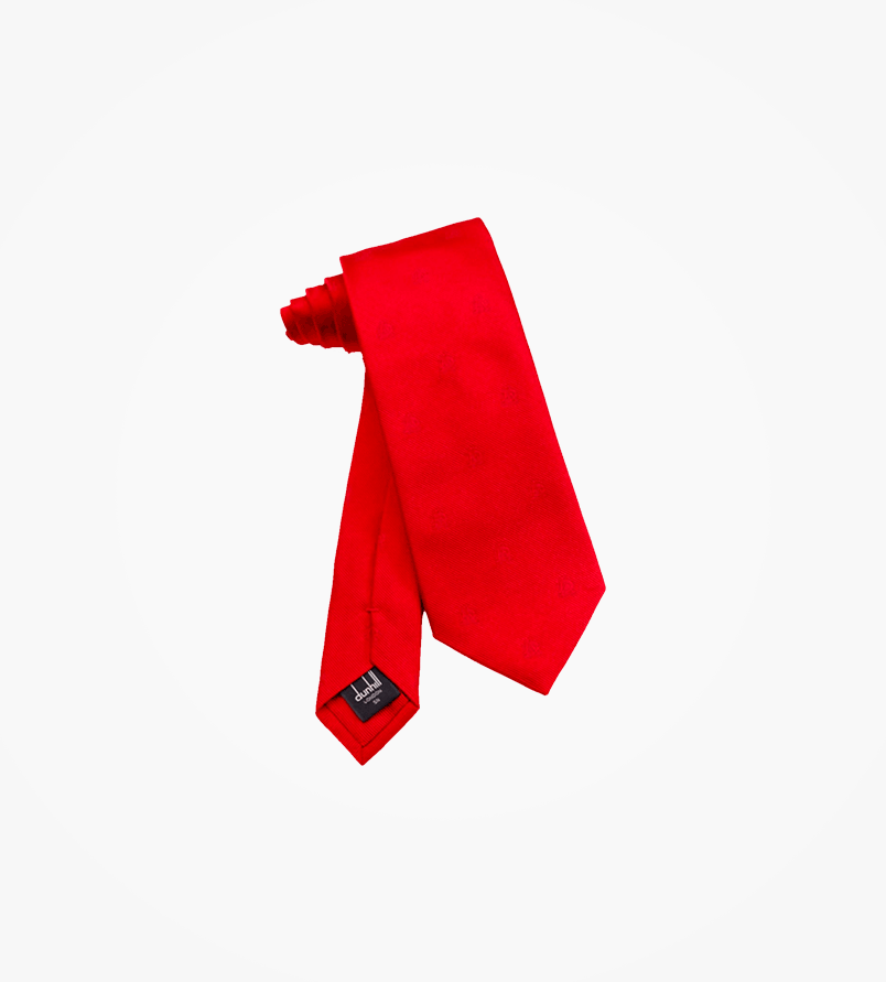 product photo (56)