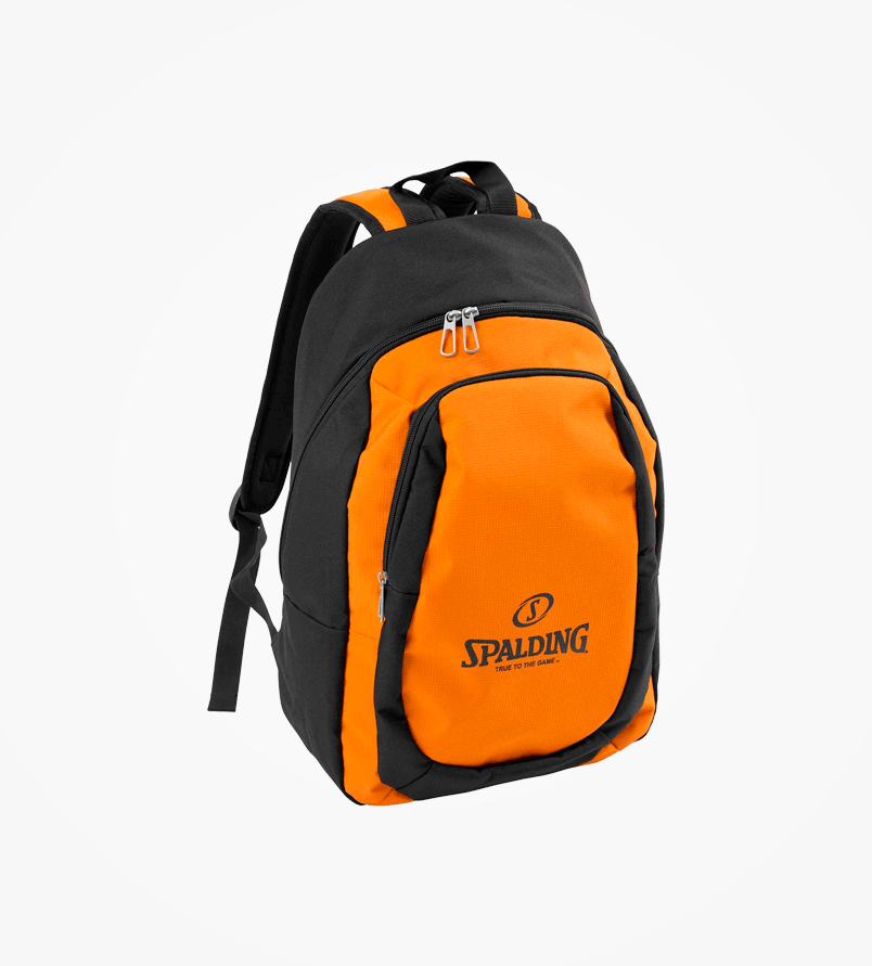 product photo (61)